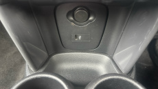 MINI Hatchback 1.5 Cooper Classic II 3dr Petrol Hatchback